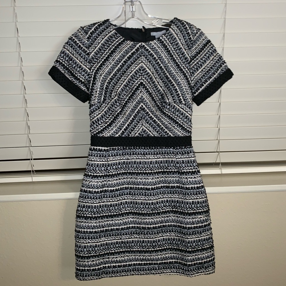 H&M dress